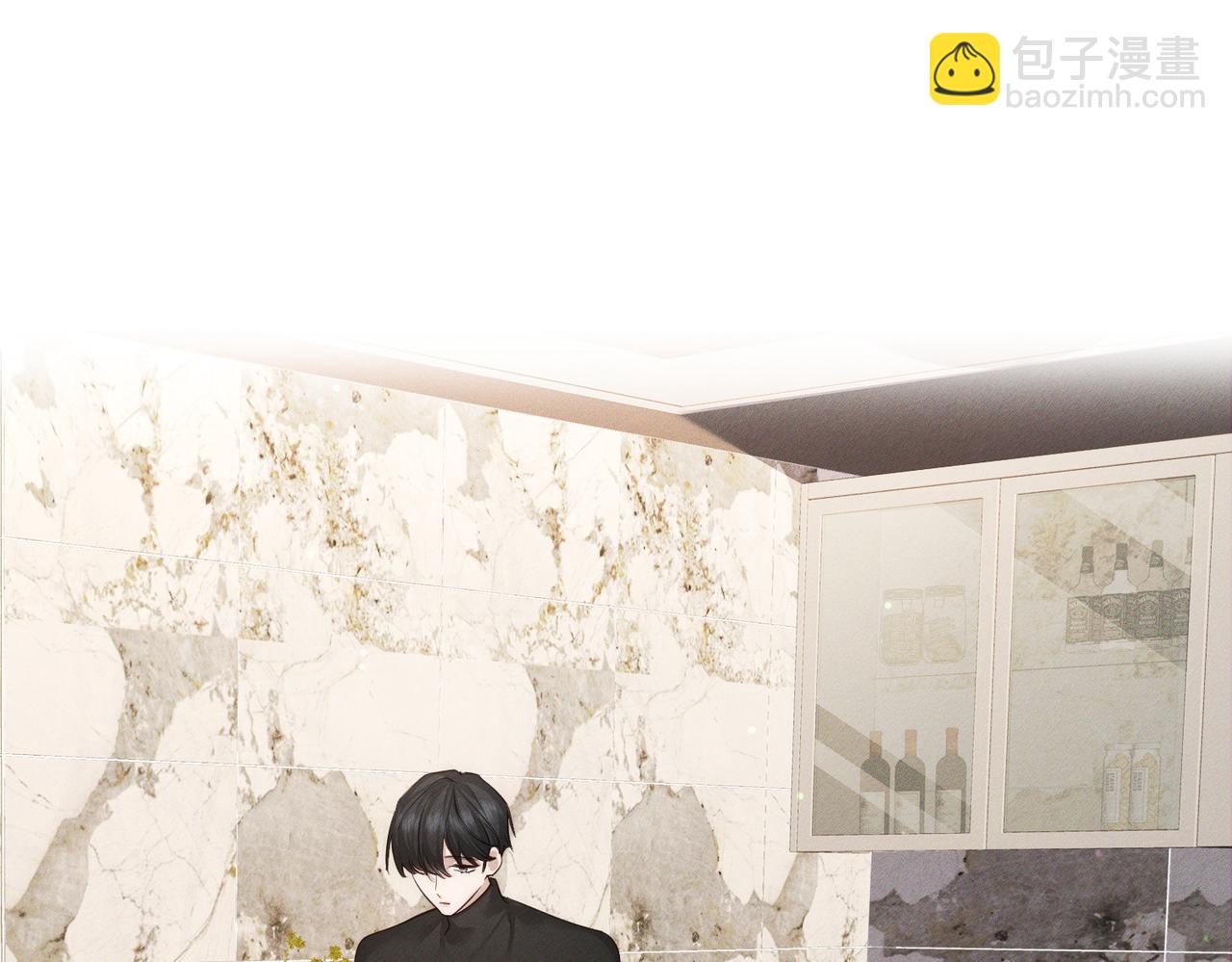 第224话：误会解除(1/2)-第231话