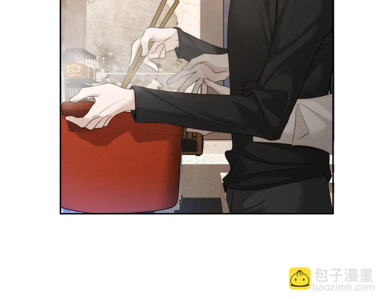 第224话：误会解除(1/2)-第231话