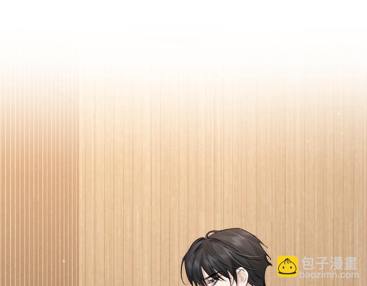 第224话：误会解除(1/2)-第231话