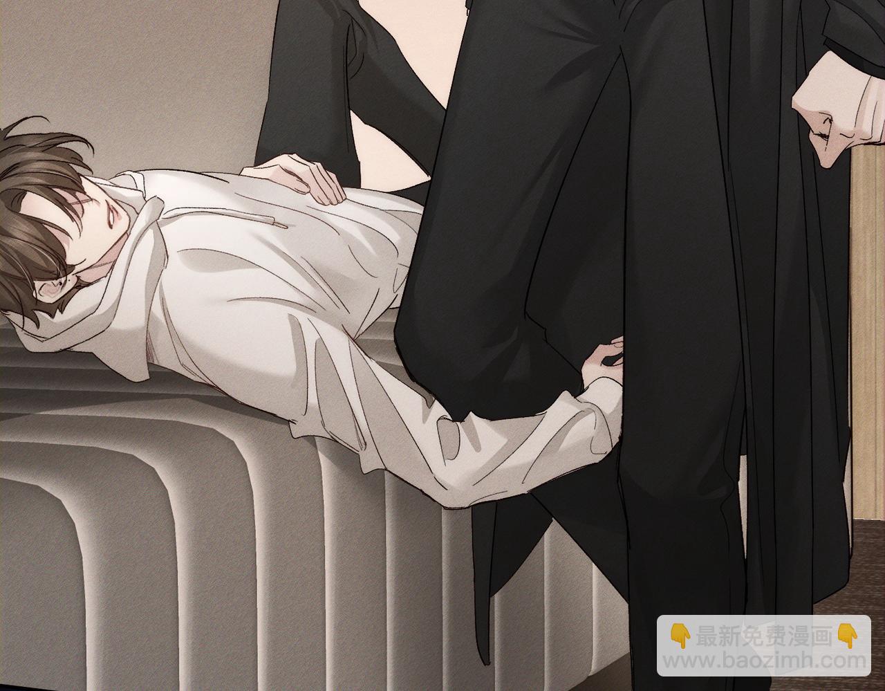 第224话：误会解除(1/2)-第231话