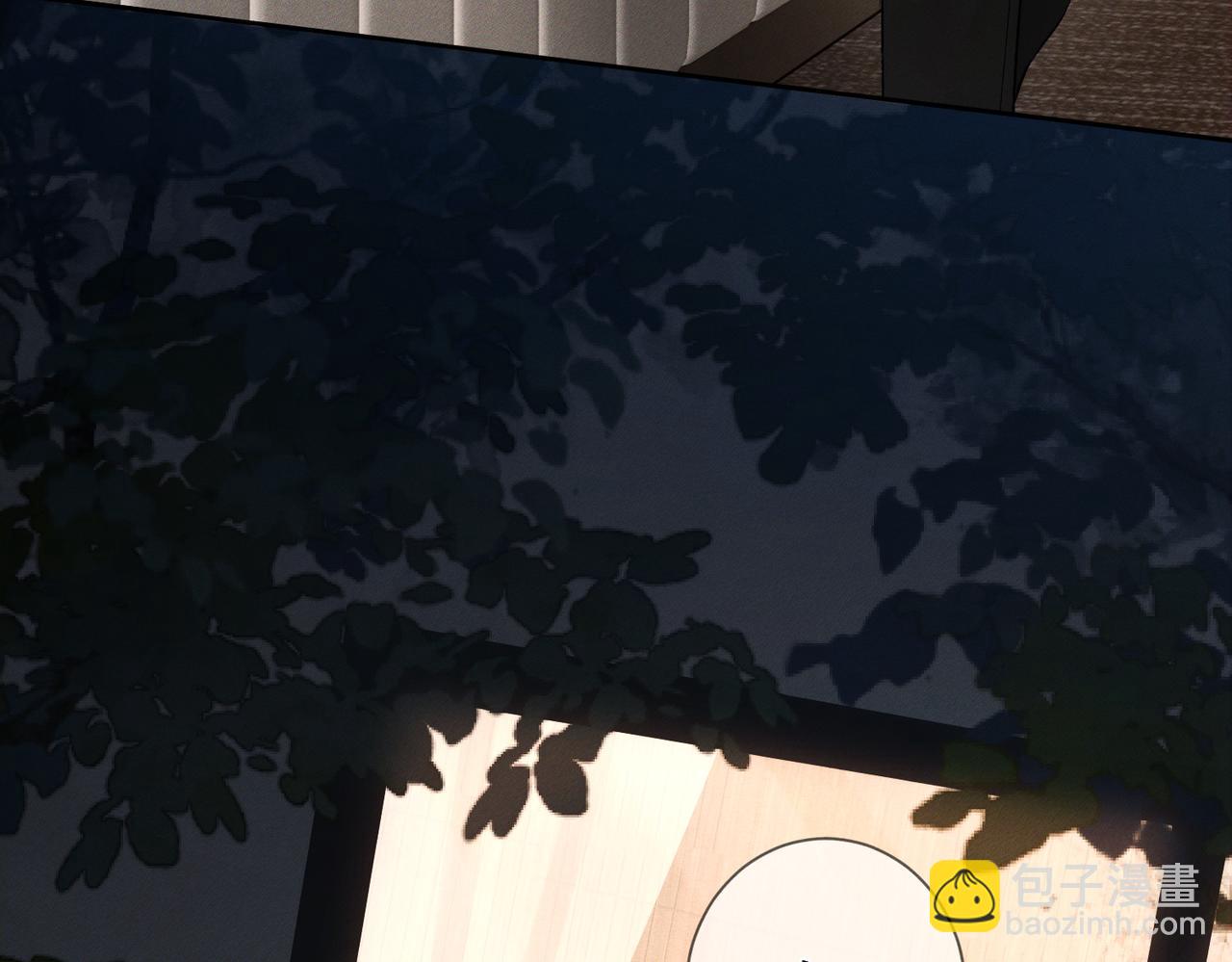 第224话：误会解除(1/2)-第231话