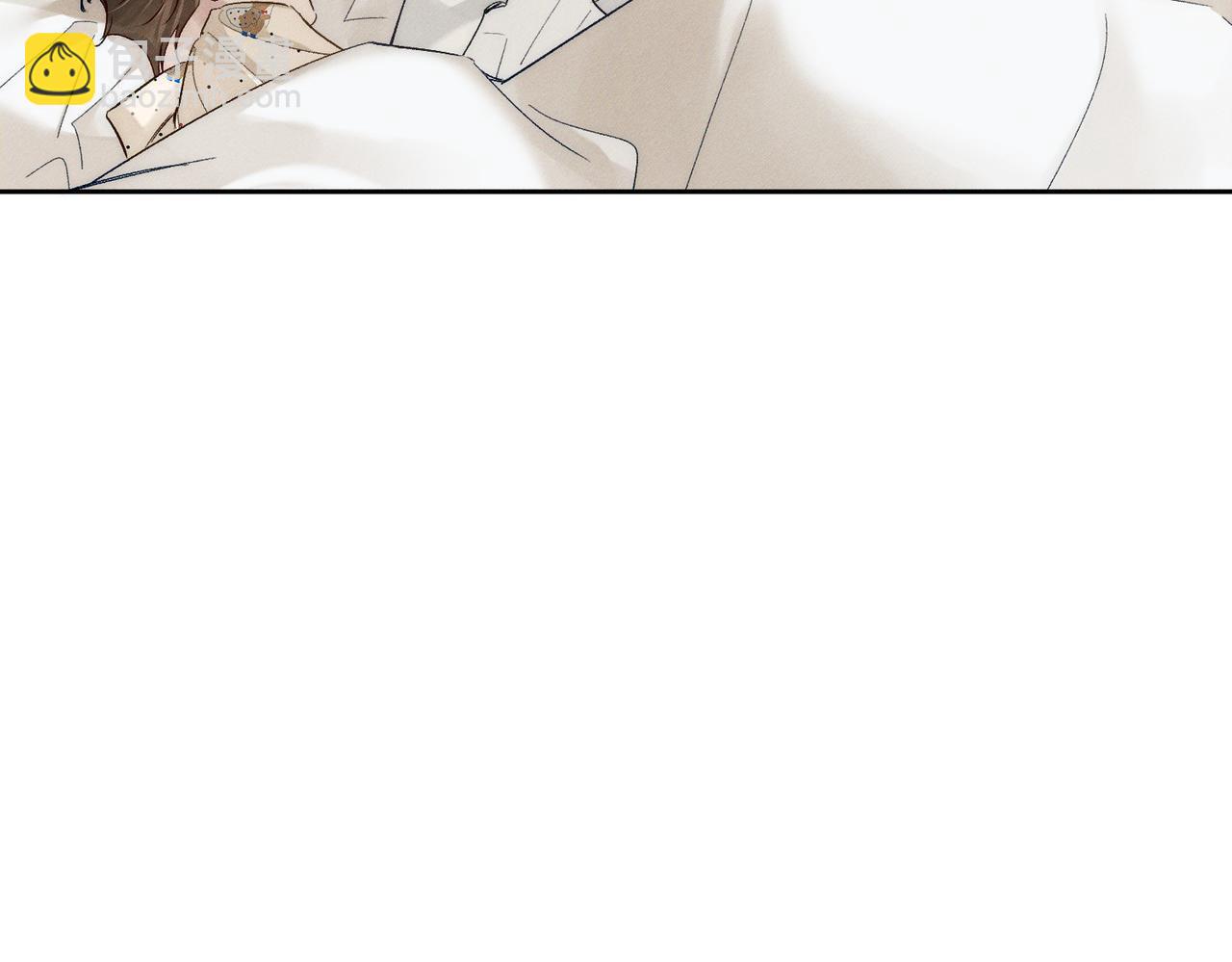 第226话：比你想的更喜欢(1/2)-第233话