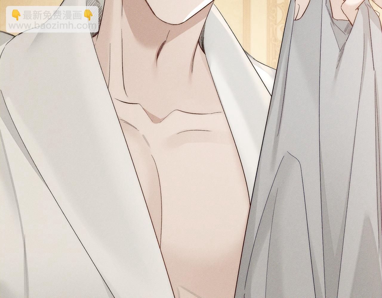 第226话：比你想的更喜欢(1/2)-第233话