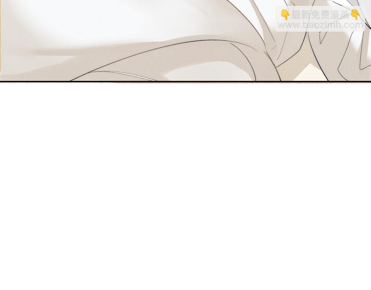 第226话：比你想的更喜欢(1/2)-第233话