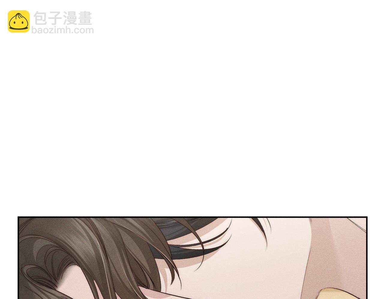 第226话：比你想的更喜欢(1/2)-第233话