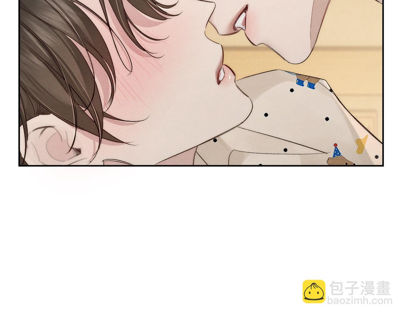 第226话：比你想的更喜欢(1/2)-第233话