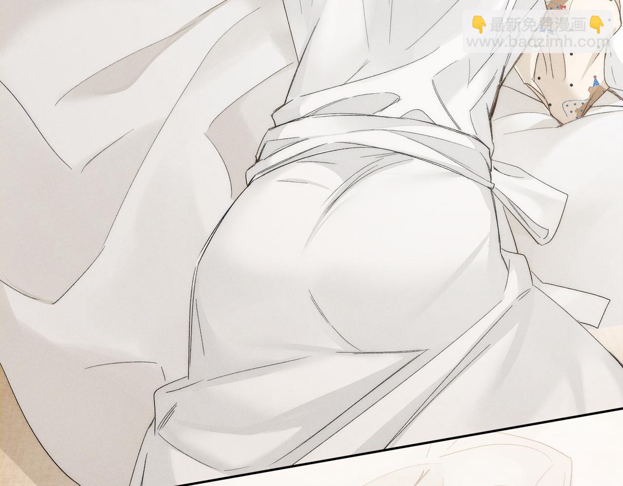 第226话：比你想的更喜欢(1/2)-第233话