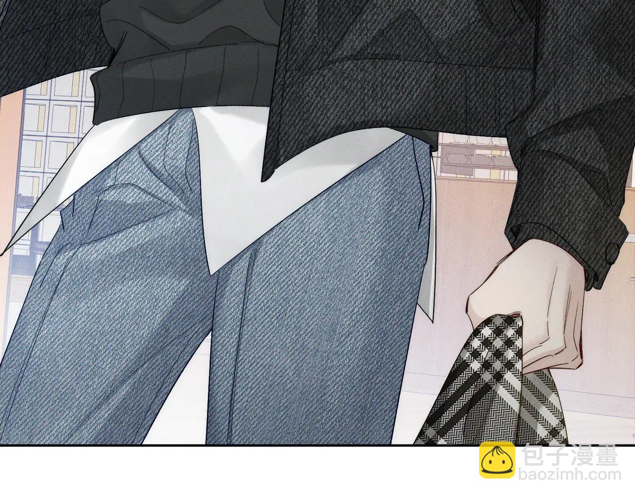 第228话："捉奸"(1/2)-第235话