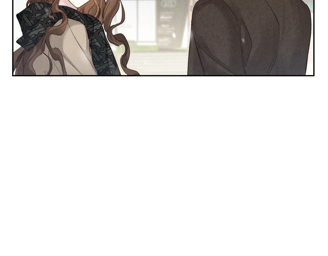 第228话："捉奸"(1/2)-第235话