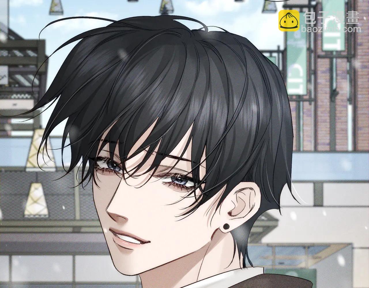 第228话："捉奸"(1/2)-第235话