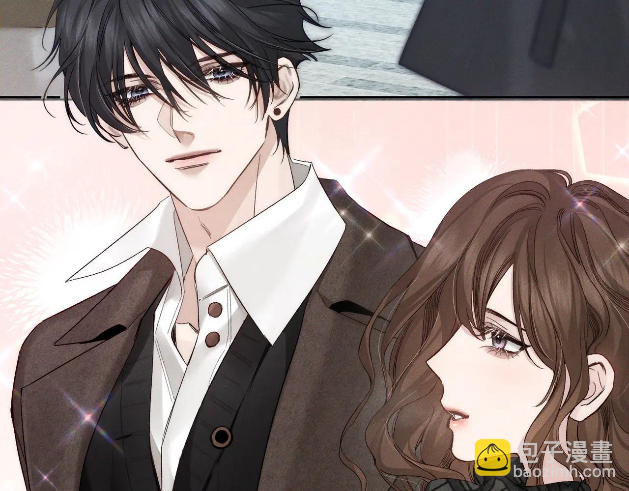 第228话："捉奸"(1/2)-第235话