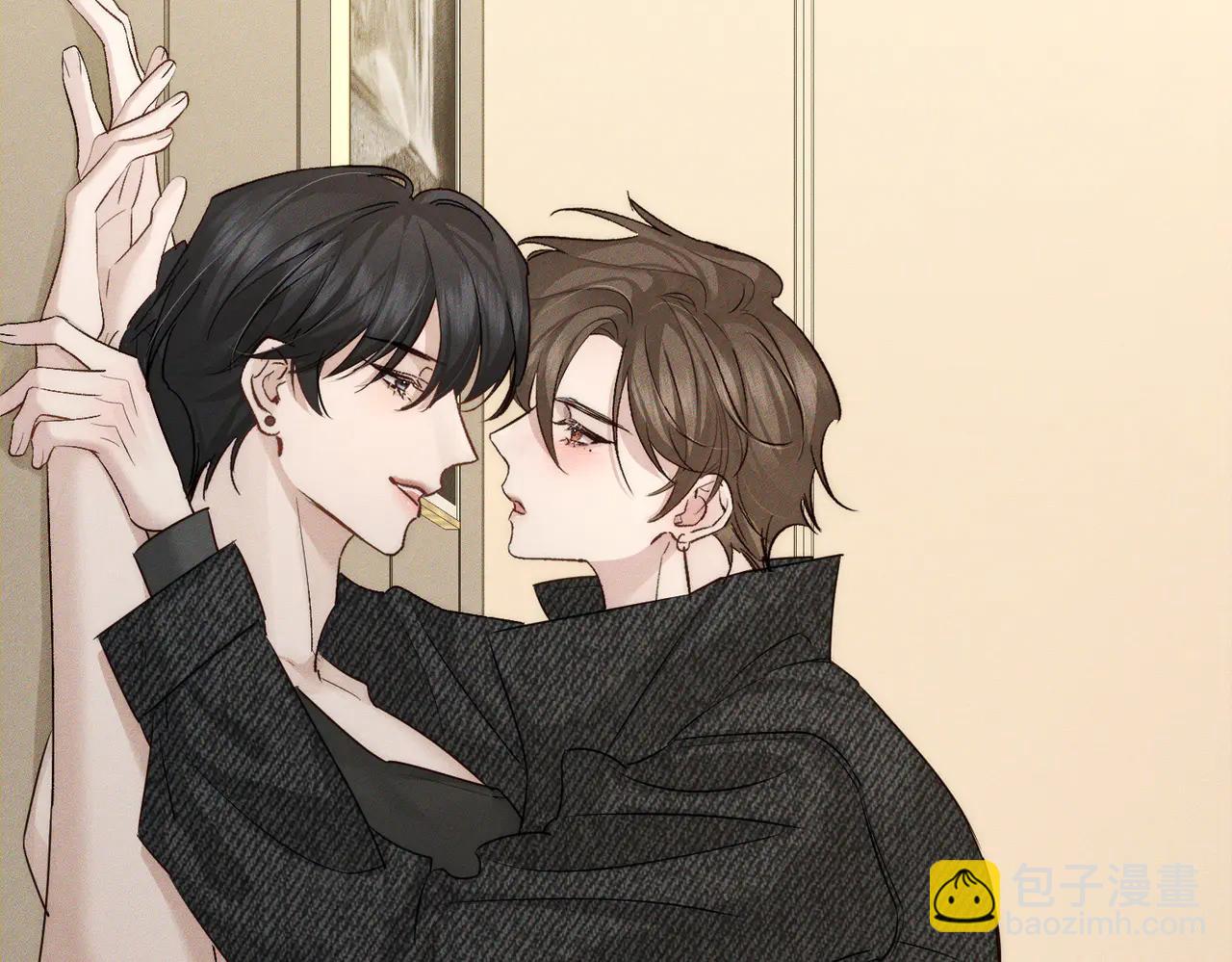 第230话：被看见了(1/2)-第237话