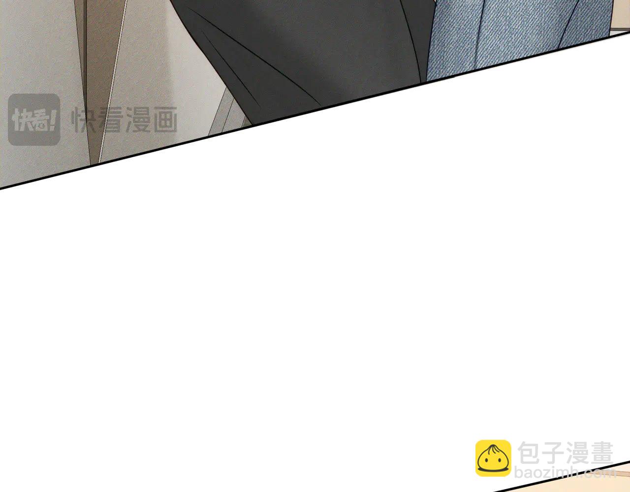 第230话：被看见了(1/2)-第237话