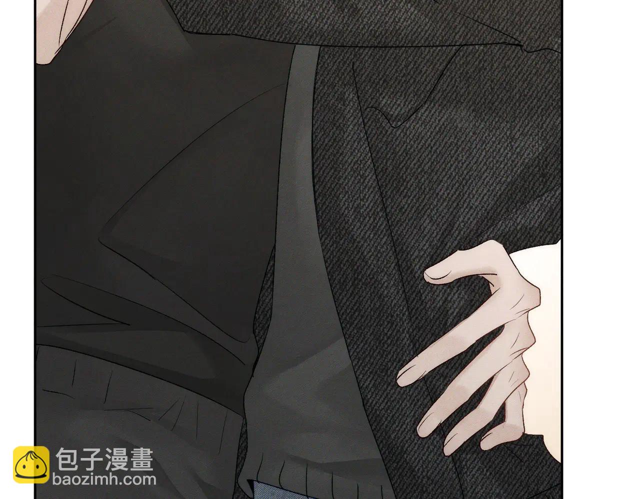 第230话：被看见了(1/2)-第237话