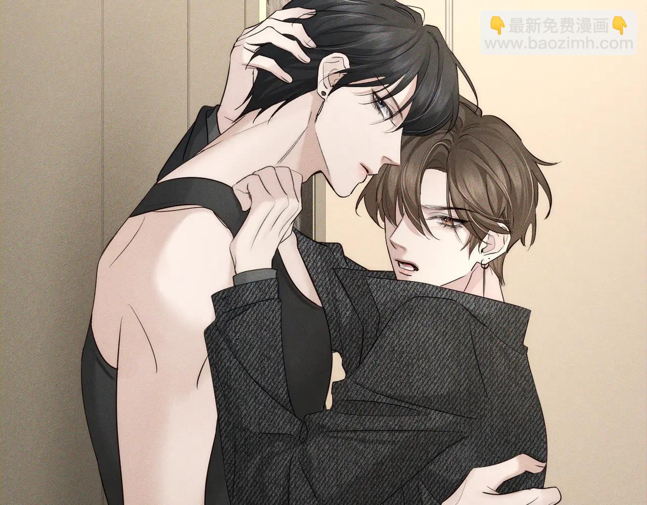 第230话：被看见了(1/2)-第237话