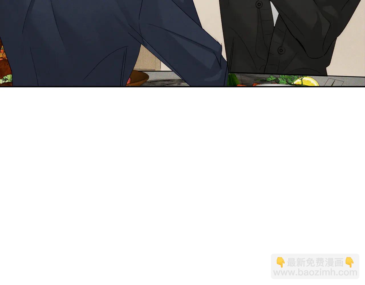 第231话：秀恩爱的攀比(1/2)-第239话