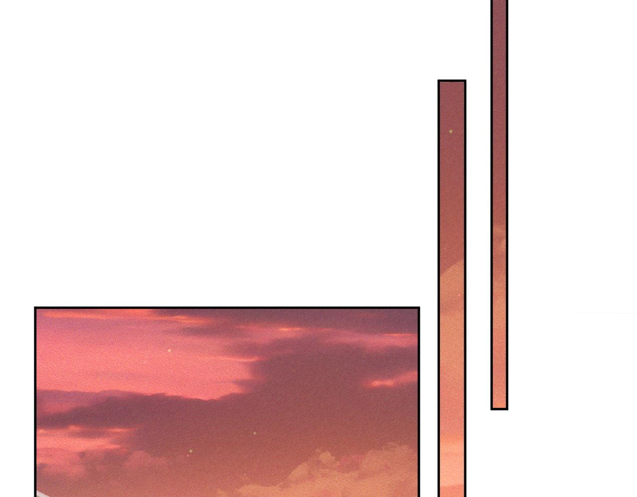 第233话：开始同居了(1/2)-第241话