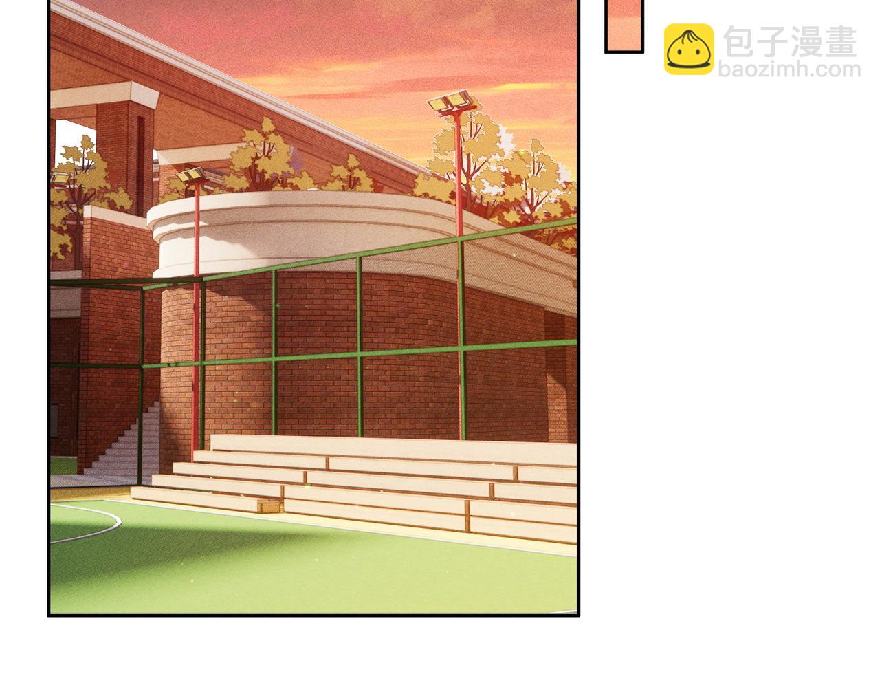 第233话：开始同居了(1/2)-第241话