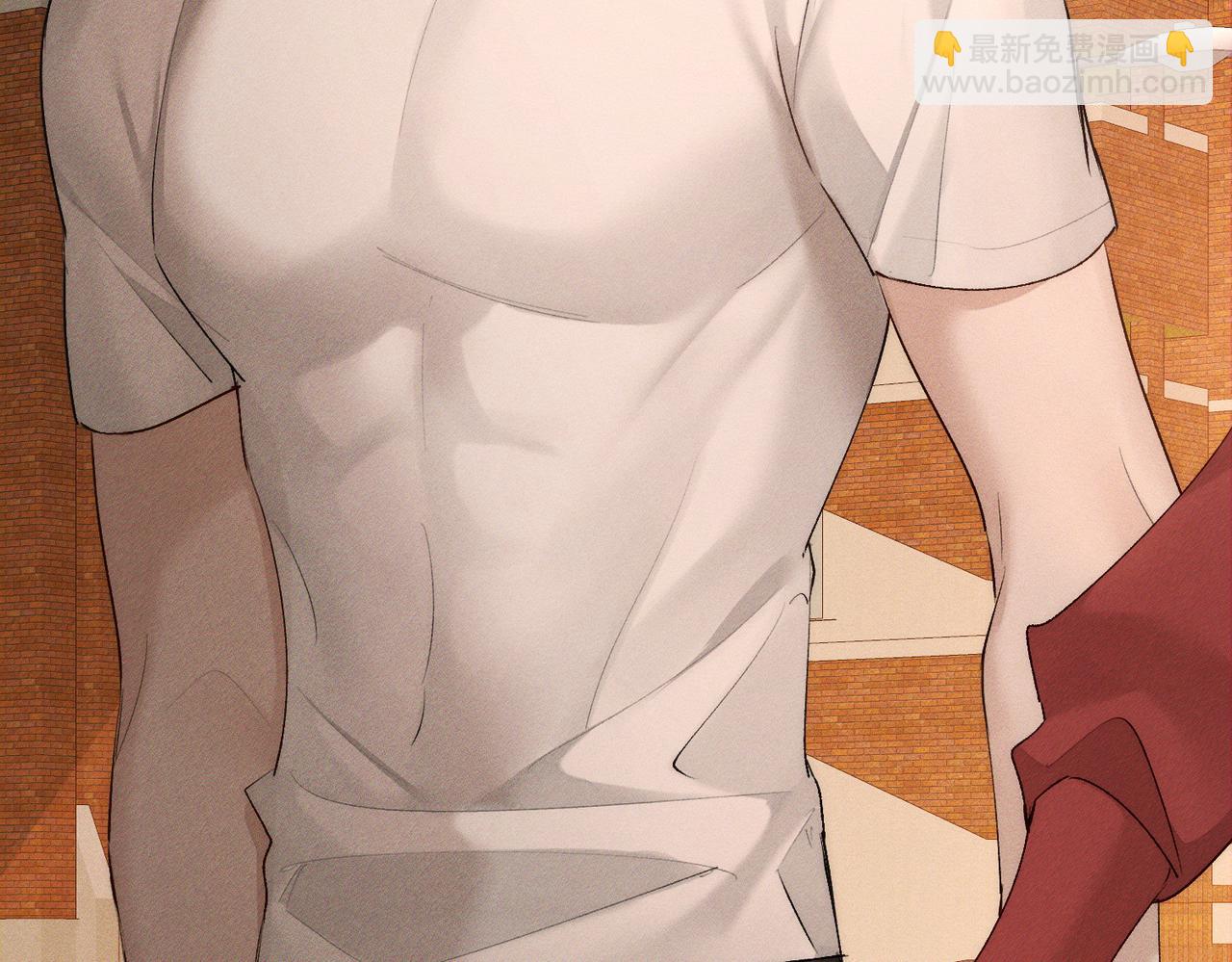 第233话：开始同居了(1/2)-第241话