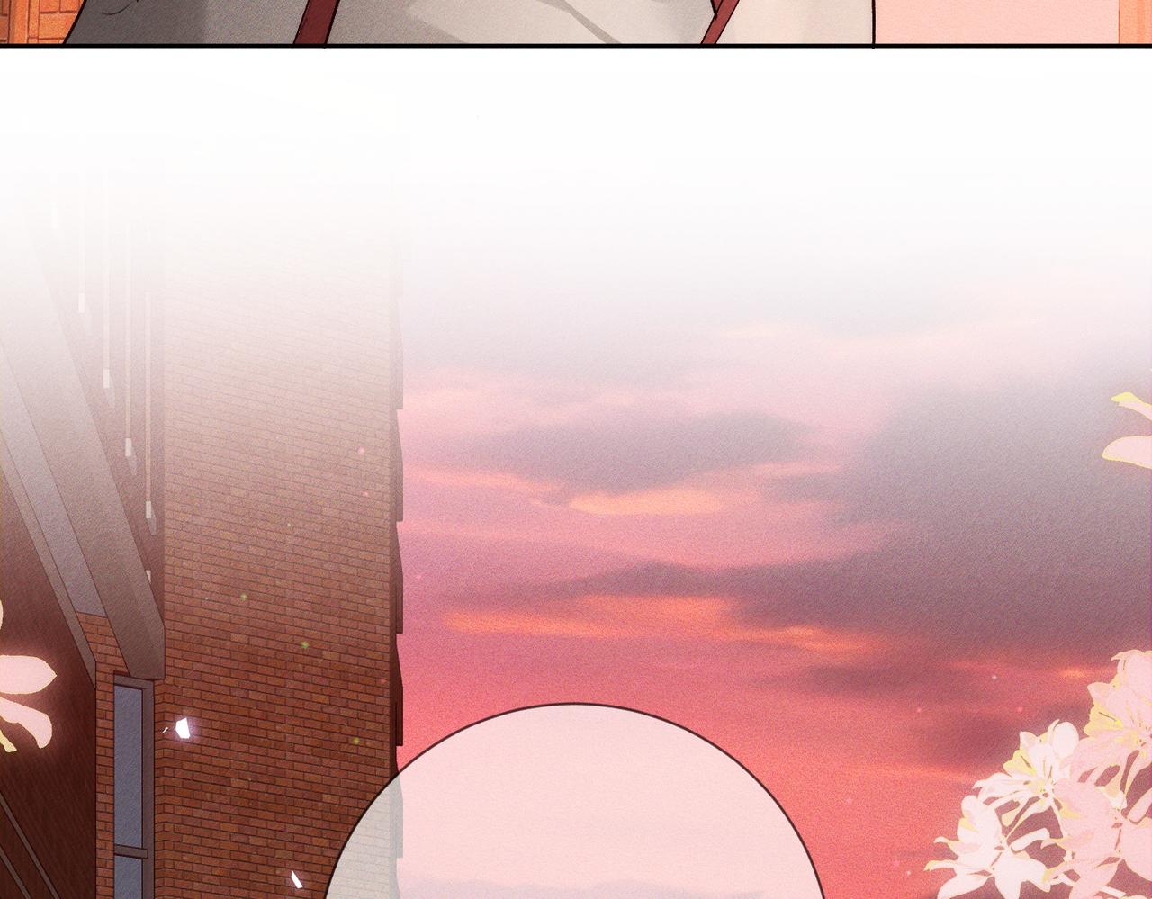 第233话：开始同居了(1/2)-第241话