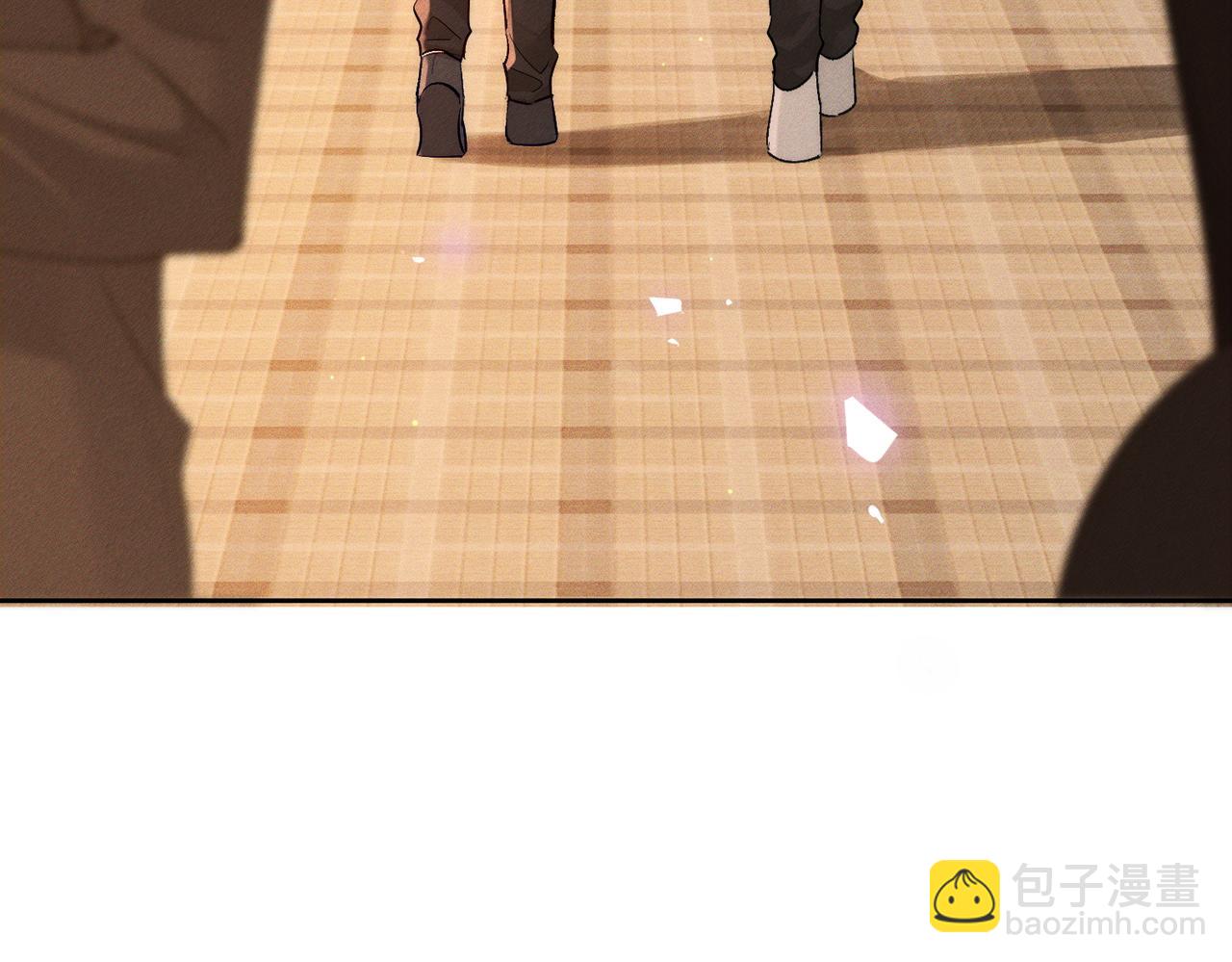 第233话：开始同居了(1/2)-第241话