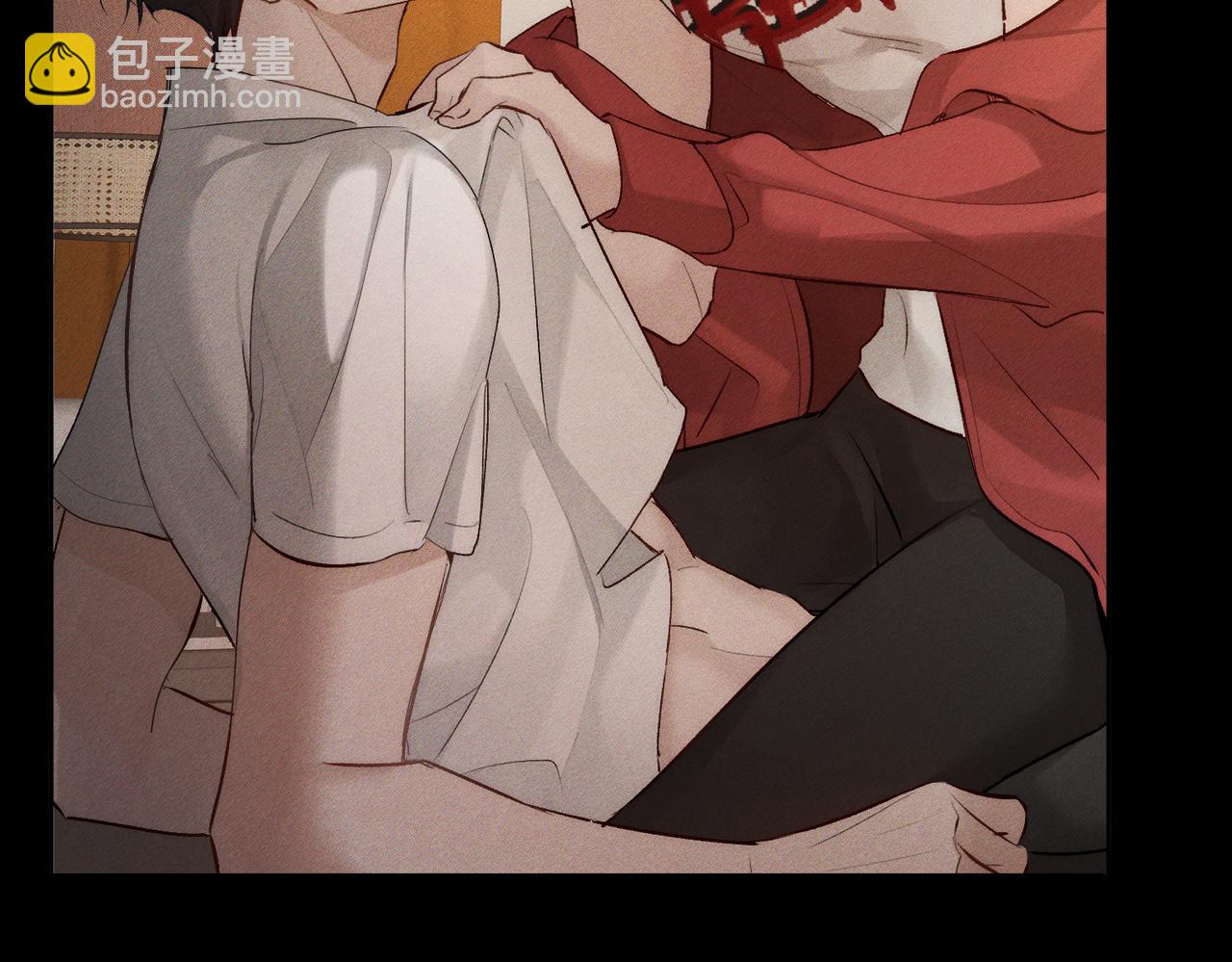 第233话：开始同居了(1/2)-第241话