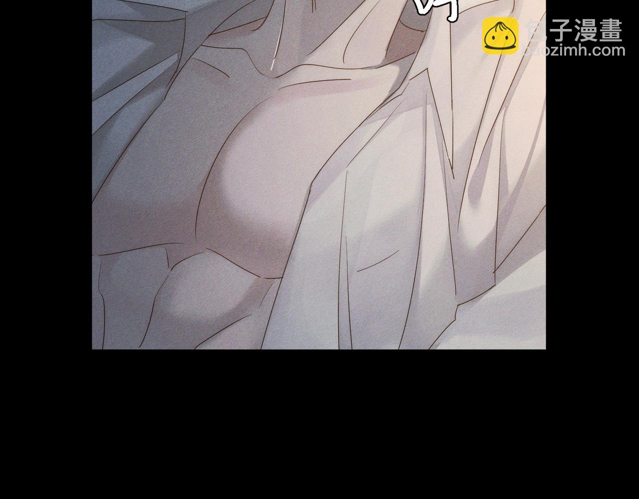 第233话：开始同居了(1/2)-第241话