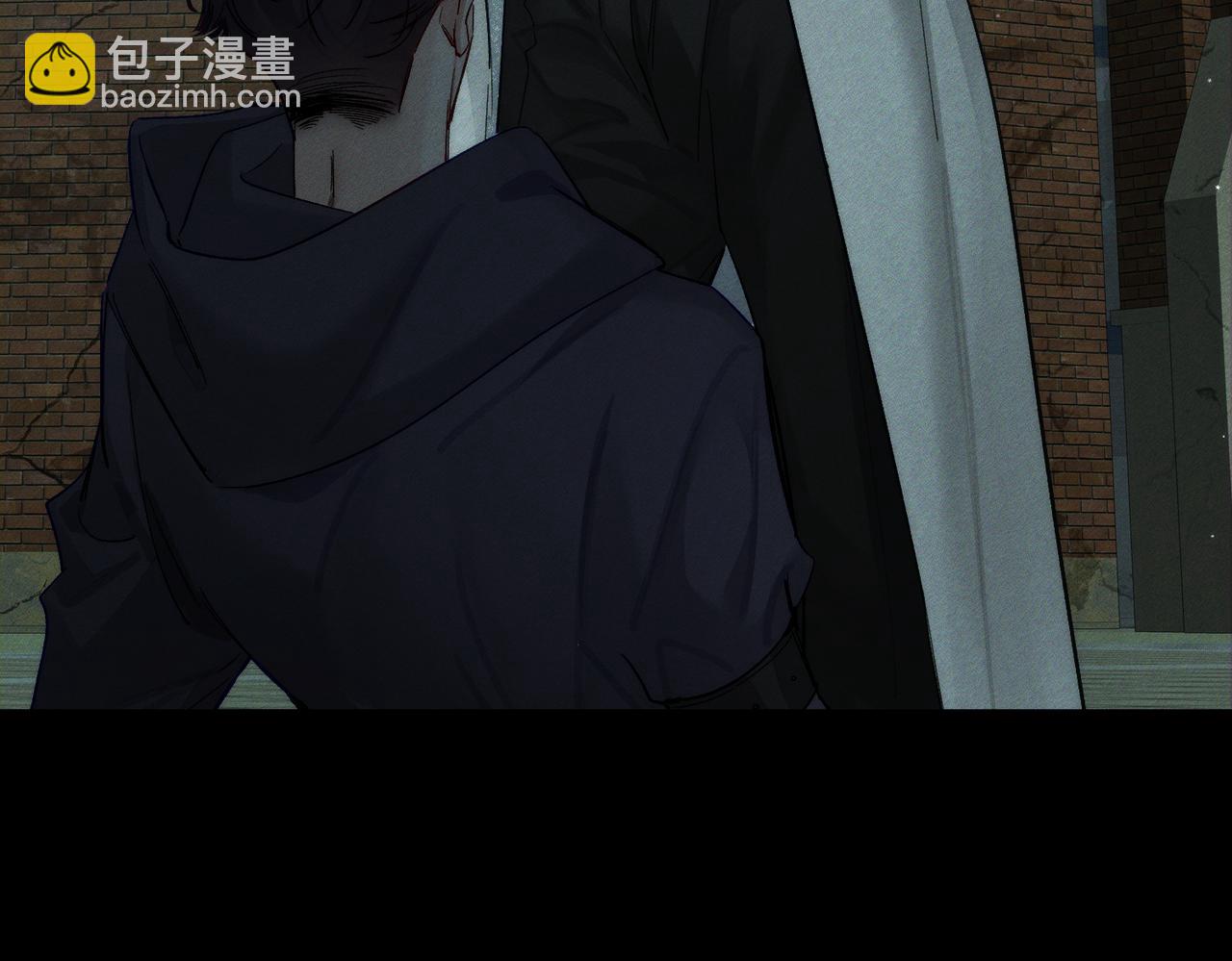 第235话：末世之霸主降临(1/3)-第243话