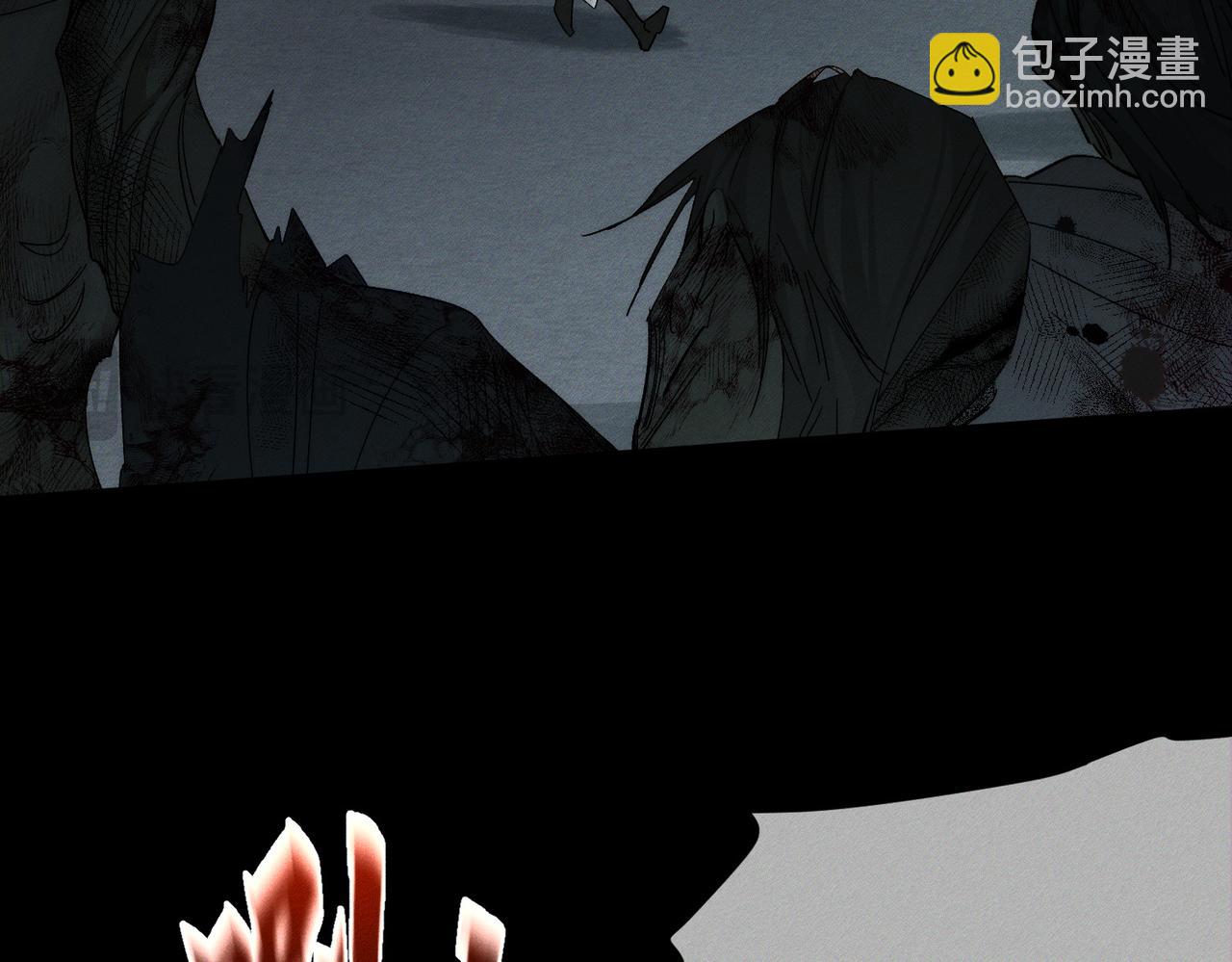 第235话：末世之霸主降临(1/3)-第243话