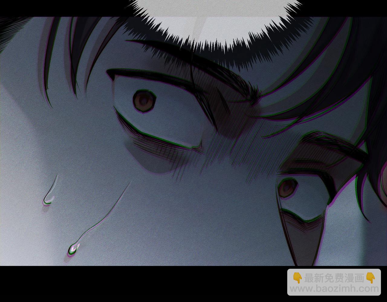 第235话：末世之霸主降临(1/3)-第243话