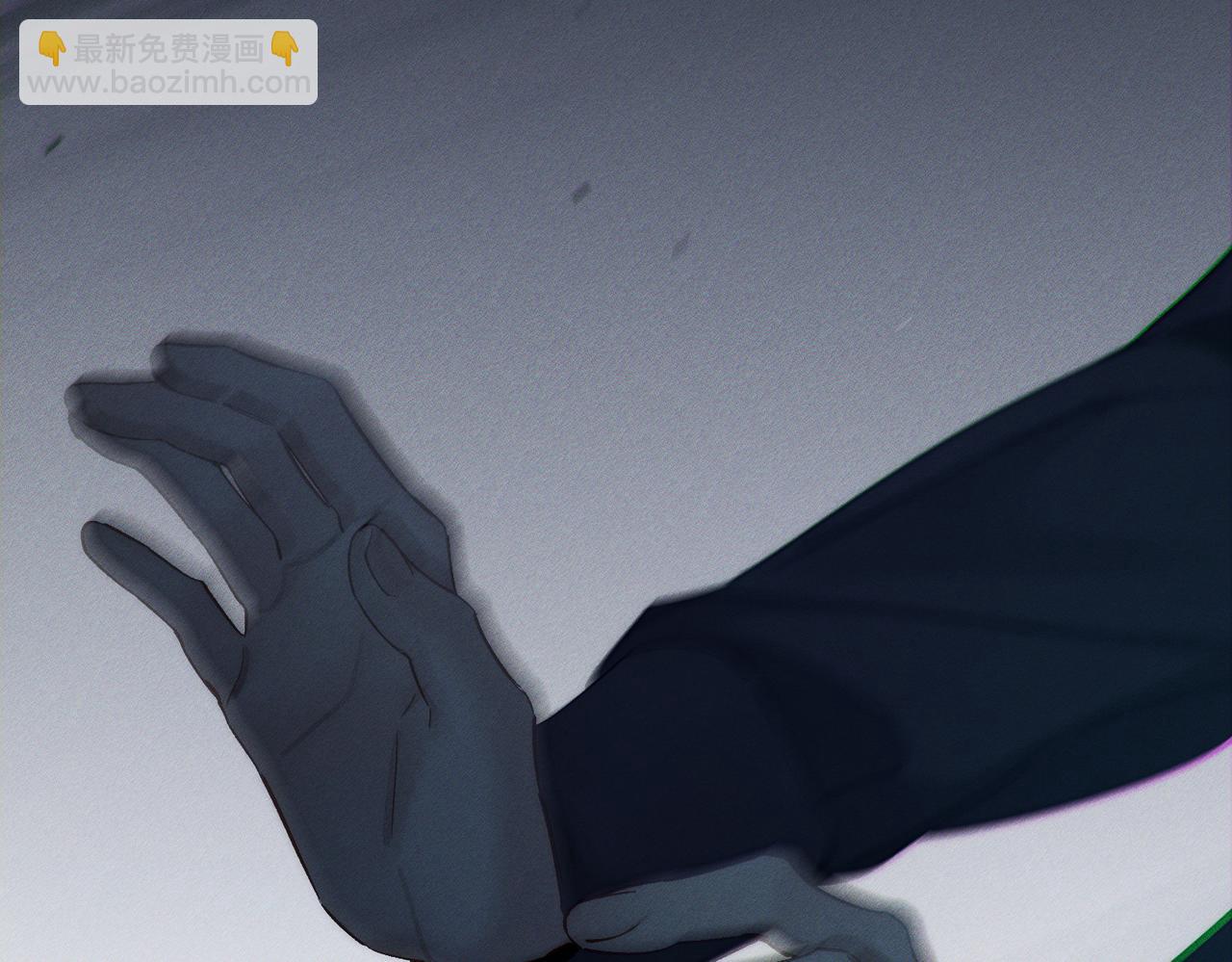 第235话：末世之霸主降临(1/3)-第243话