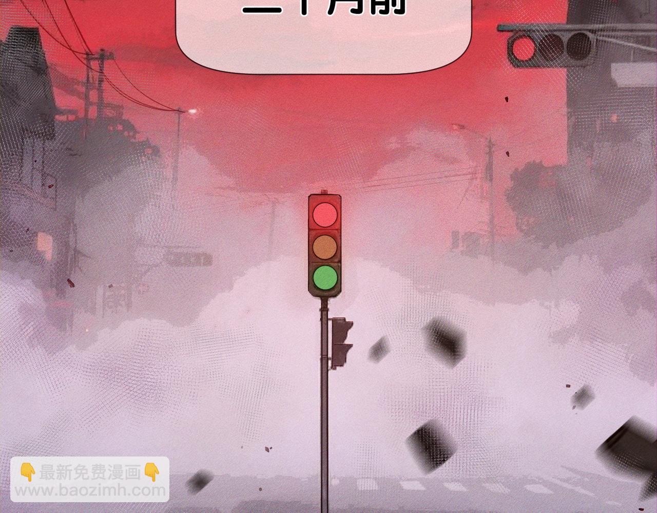 第235话：末世之霸主降临(1/3)-第243话