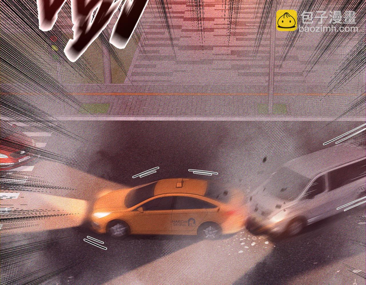 第235话：末世之霸主降临(1/3)-第243话