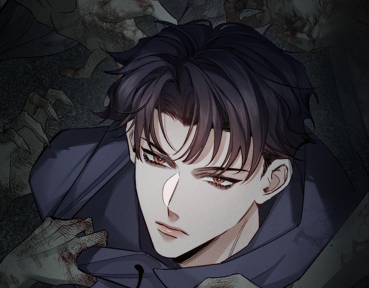 第237话：训狗不如训主角(1/3)-第245话