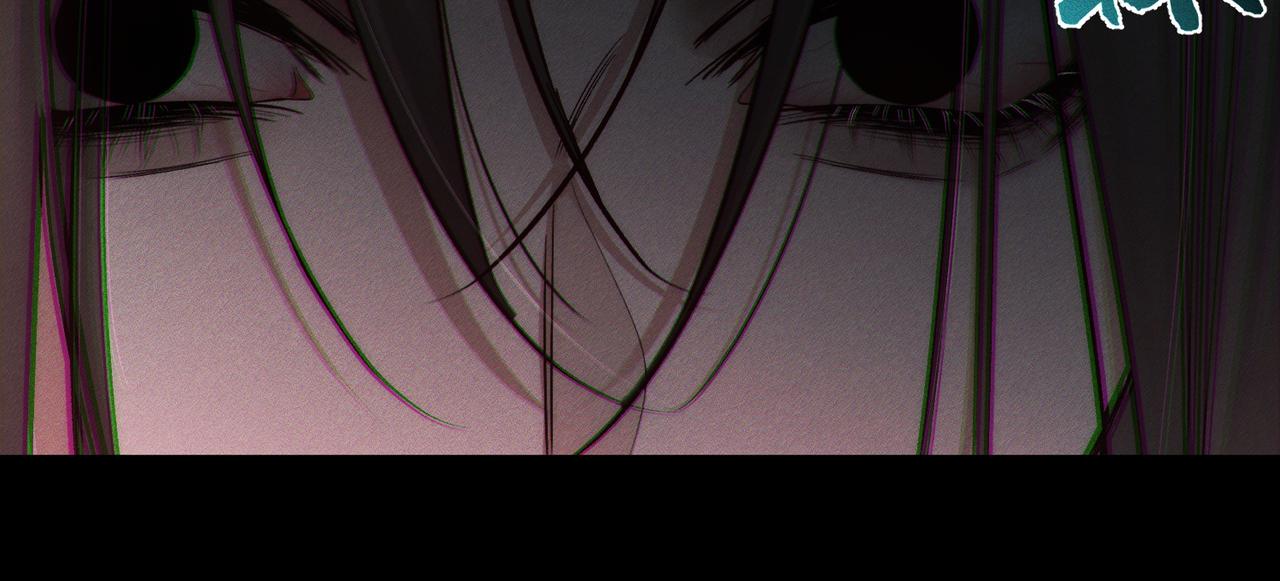 第237话：训狗不如训主角(1/3)-第245话