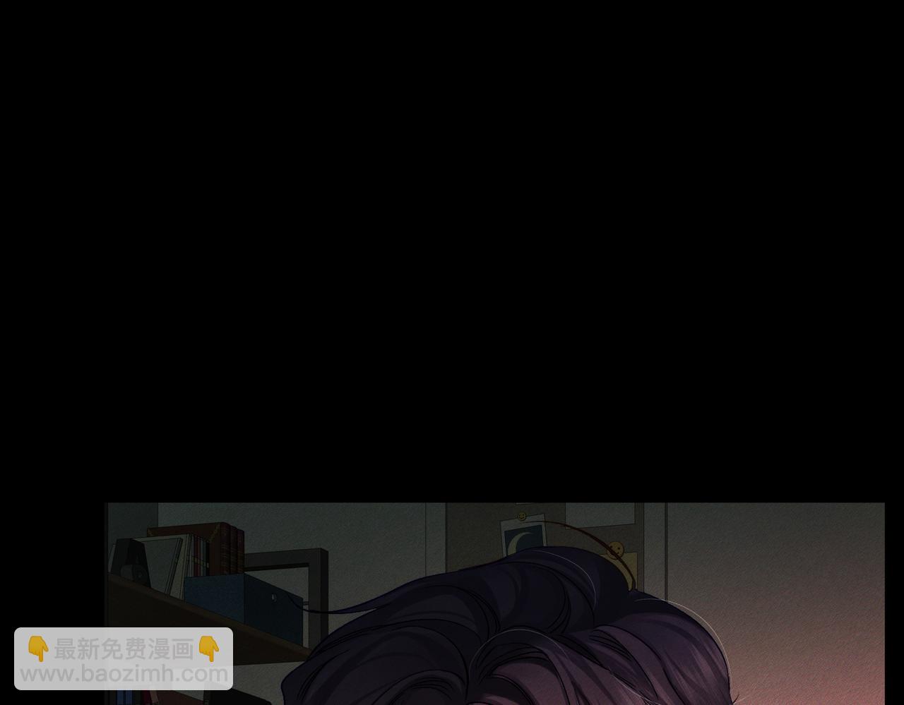 第237话：训狗不如训主角(1/3)-第245话