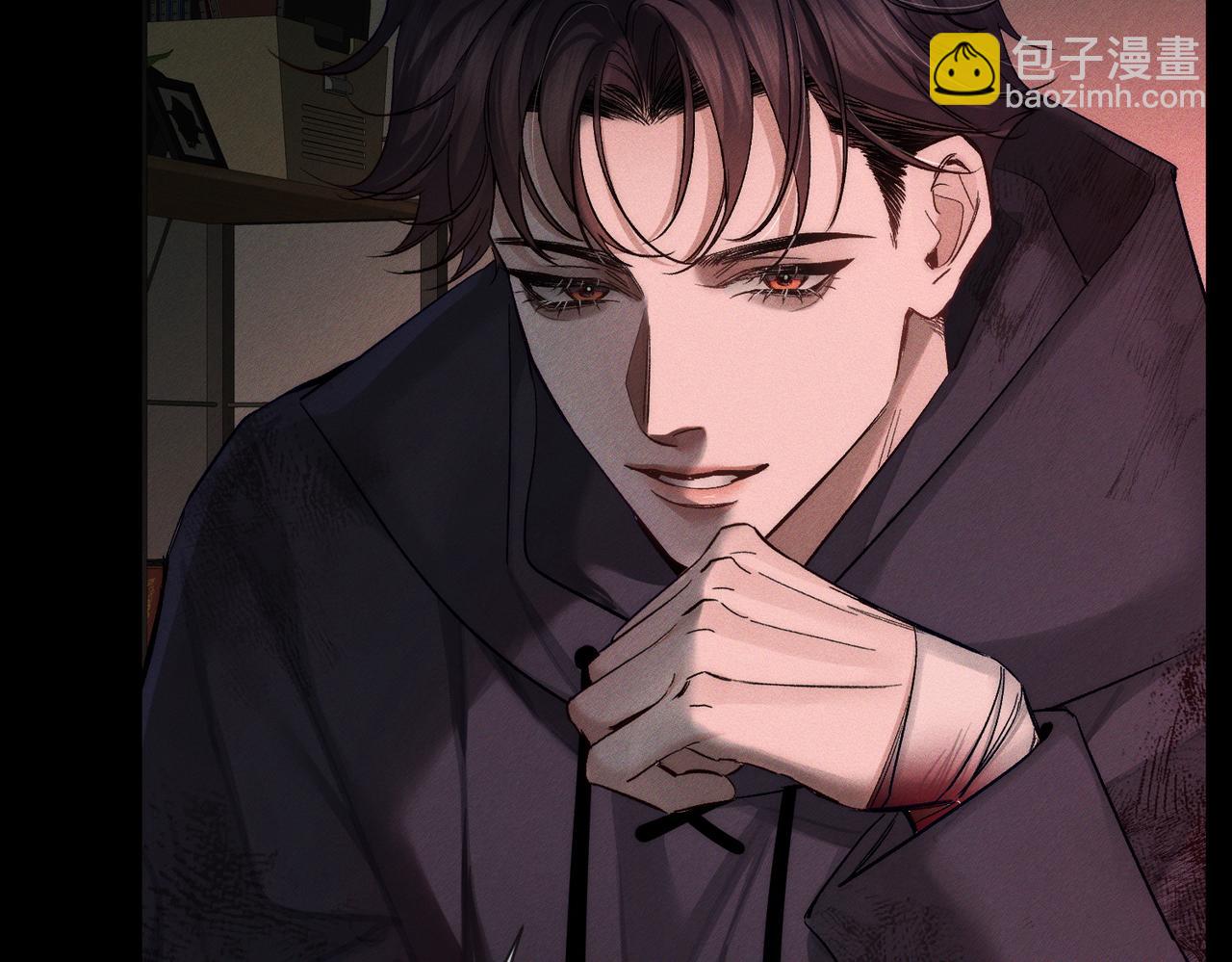 第237话：训狗不如训主角(1/3)-第245话