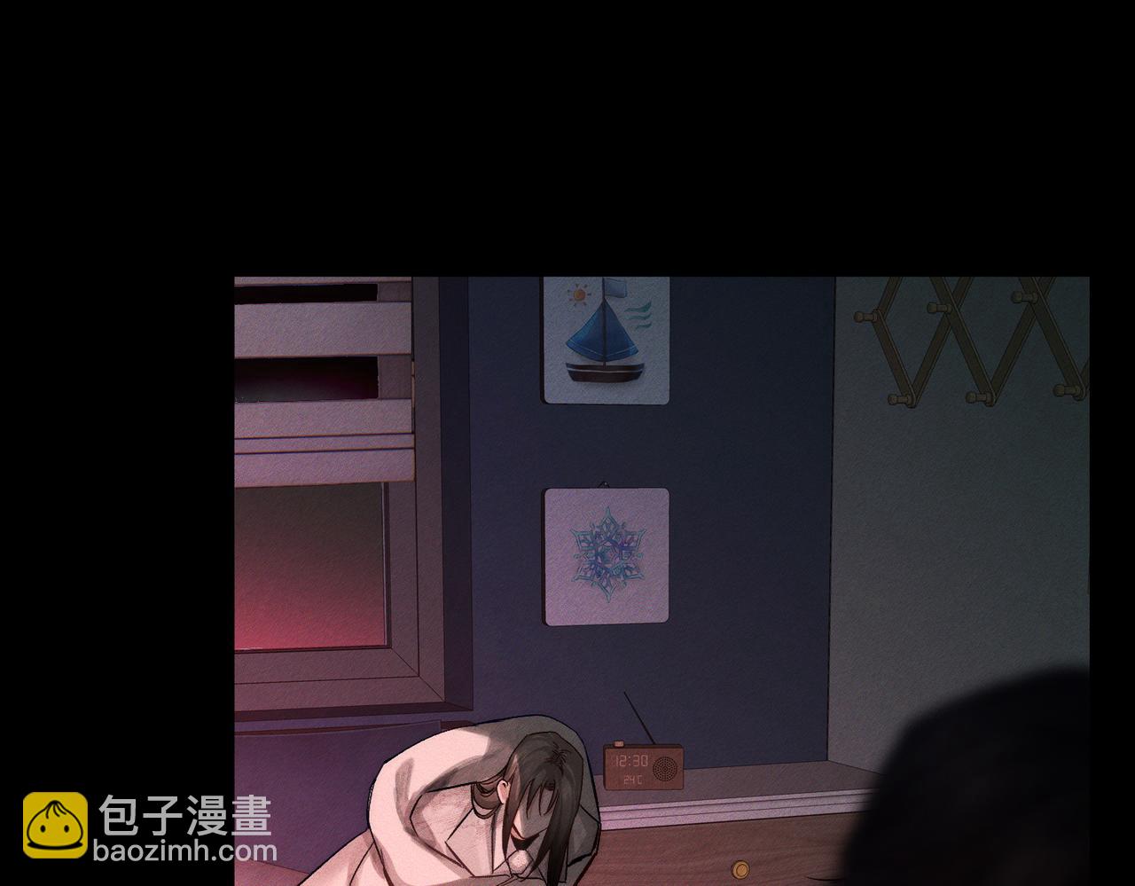 第237话：训狗不如训主角(1/3)-第245话