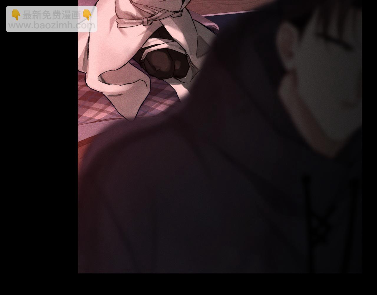 第237话：训狗不如训主角(1/3)-第245话