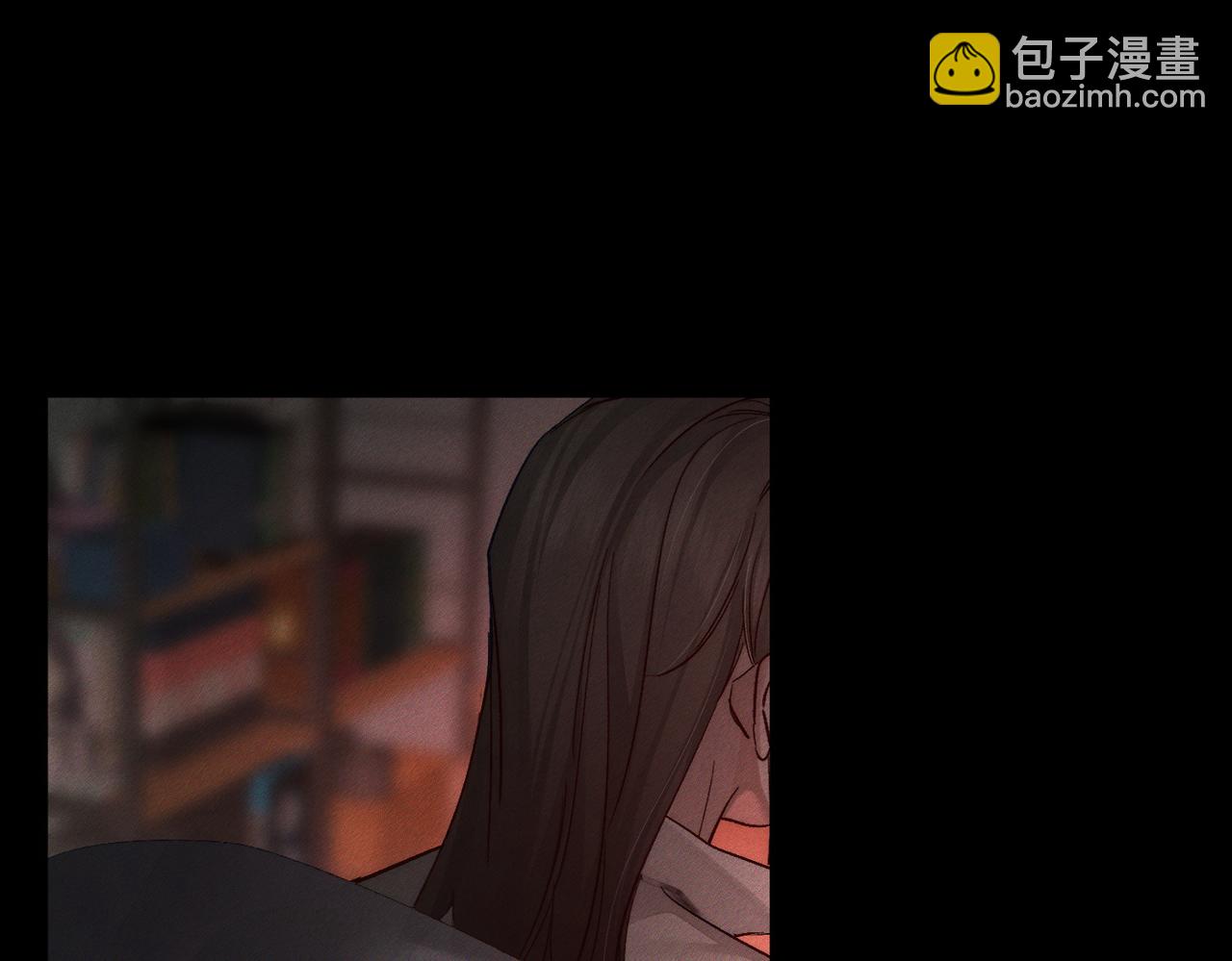 第237话：训狗不如训主角(1/3)-第245话