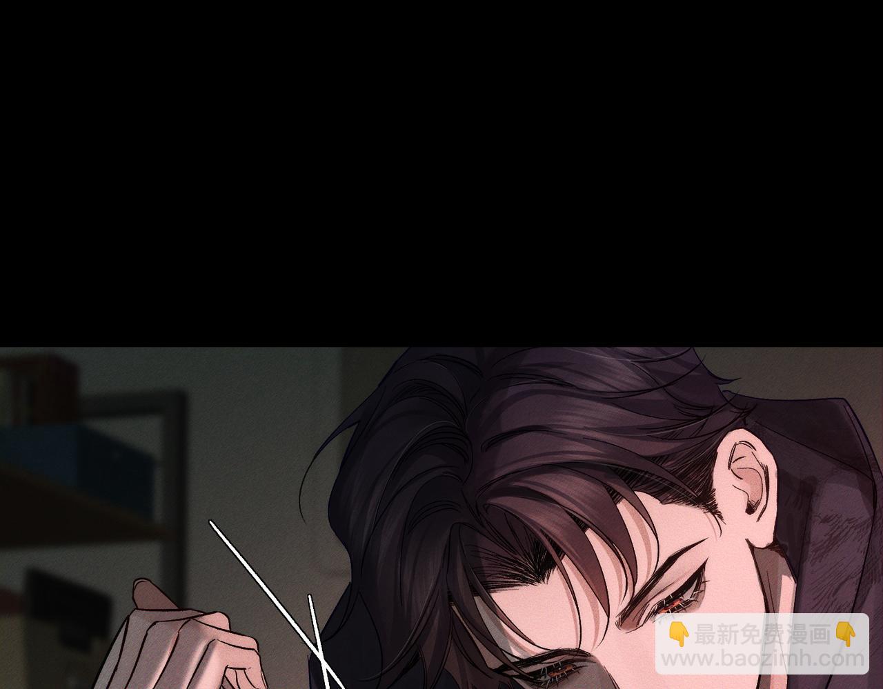 第237话：训狗不如训主角(1/3)-第245话