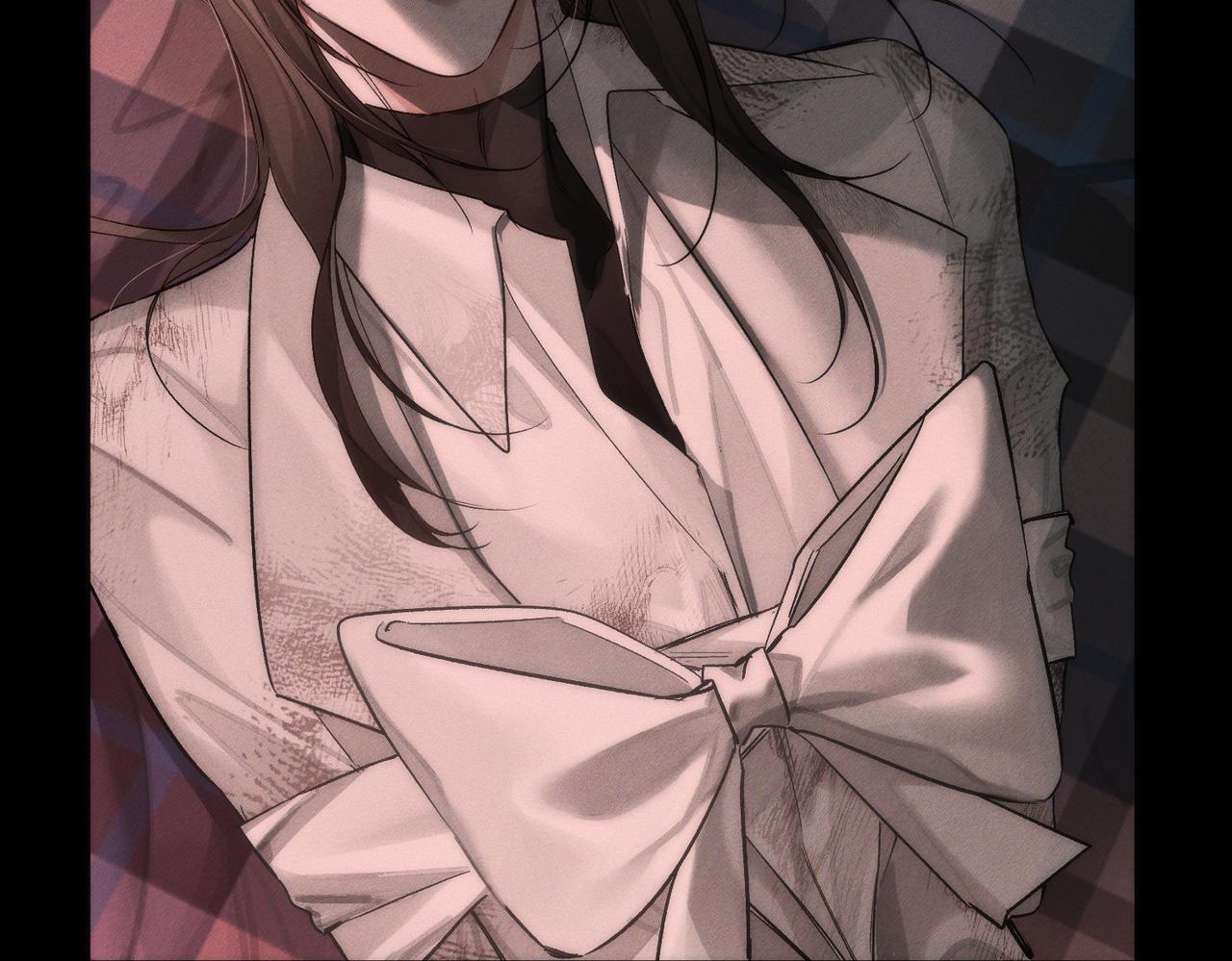 第237话：训狗不如训主角(1/3)-第245话