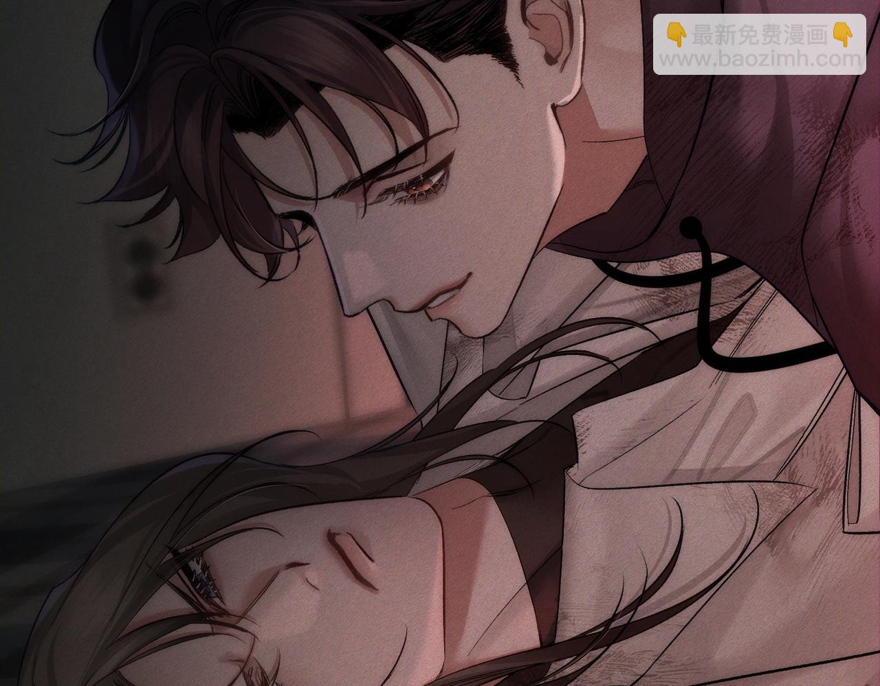 第237话：训狗不如训主角(1/3)-第245话