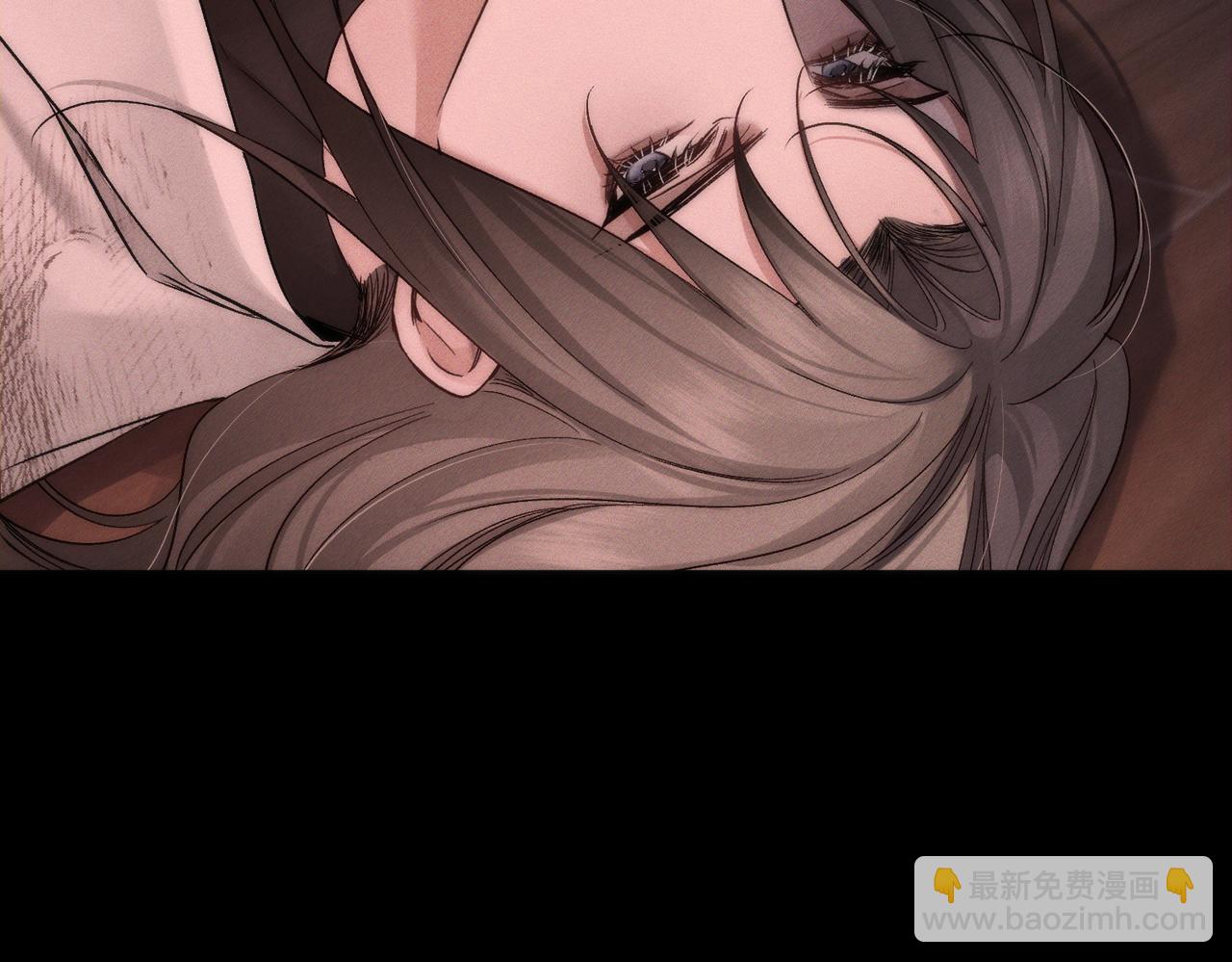 第237话：训狗不如训主角(1/3)-第245话