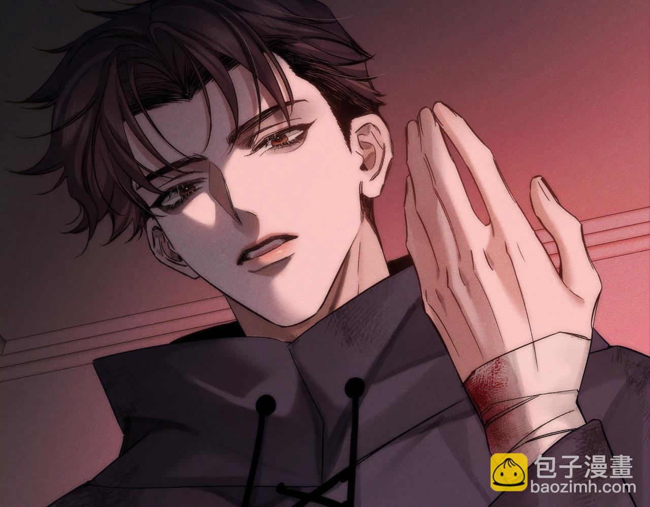 第237话：训狗不如训主角(1/3)-第245话