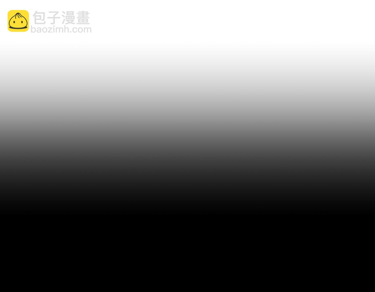 第237话：训狗不如训主角(1/3)-第245话