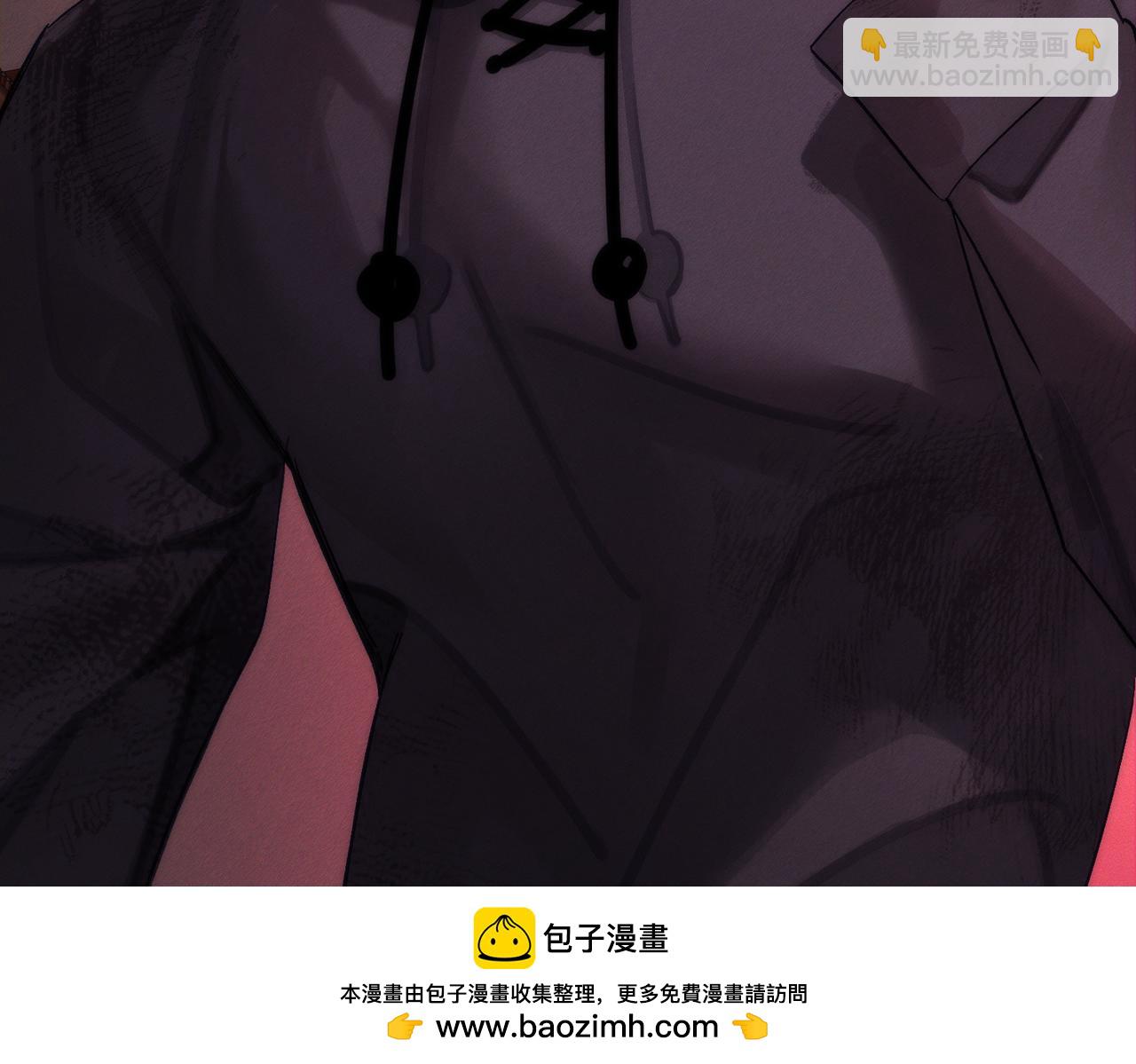 第237话：训狗不如训主角(1/3)-第245话