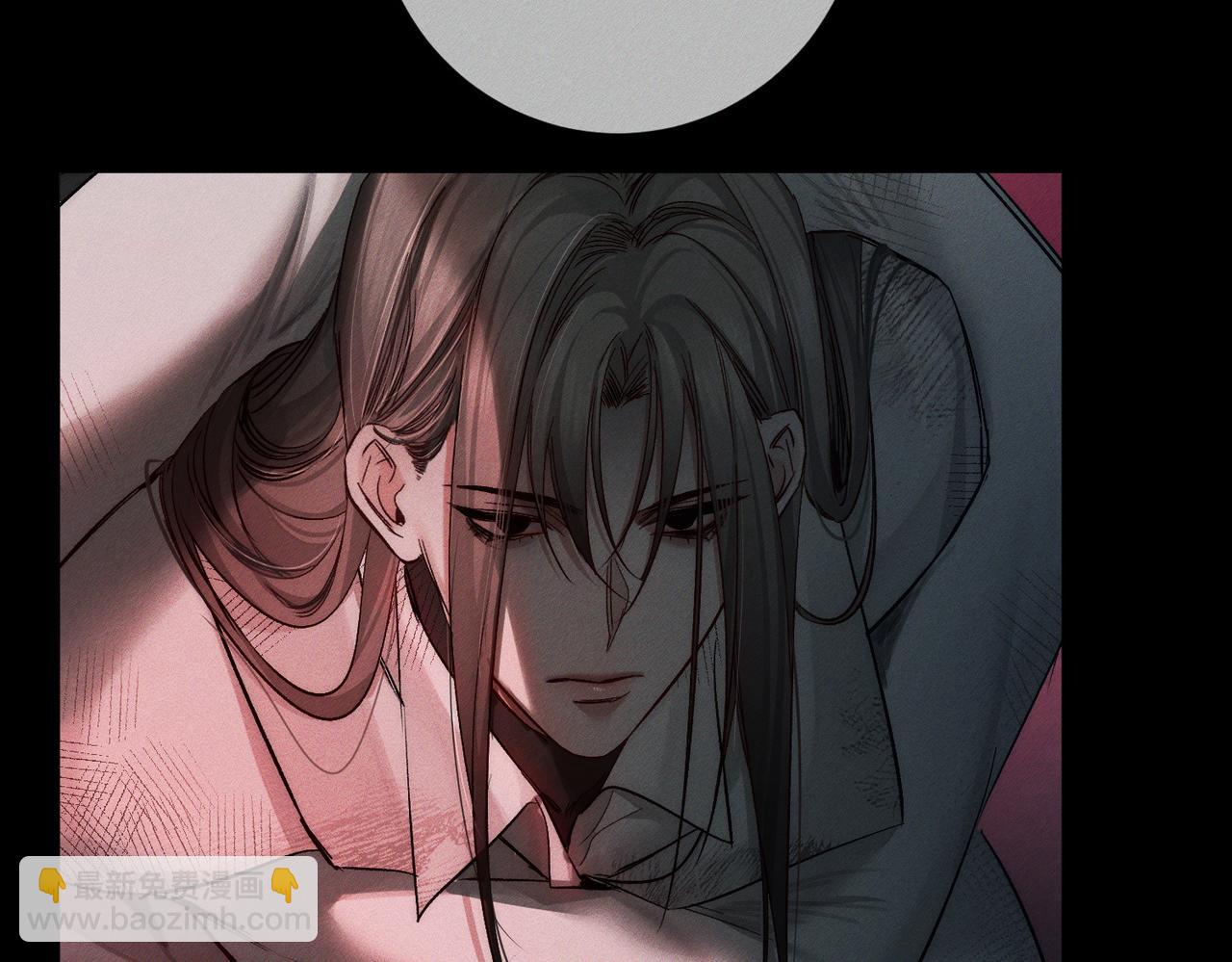 第237话：训狗不如训主角(1/3)-第245话