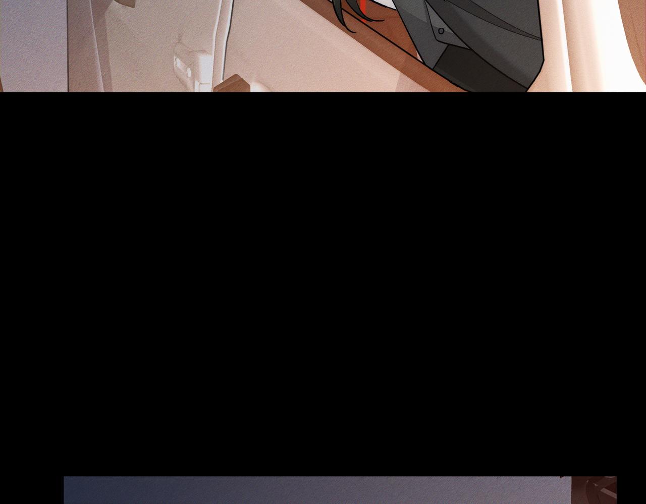 第246话：&ldquo;游戏&rdquo;(1/3)-第261话