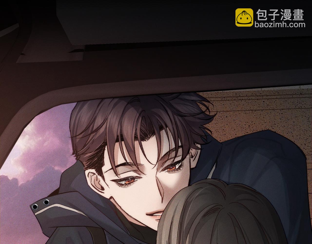 第246话：&ldquo;游戏&rdquo;(1/3)-第261话